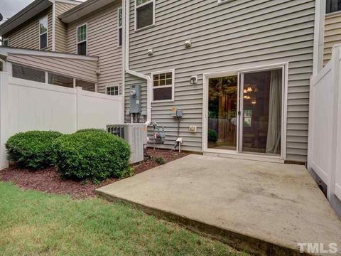 615 Elm Ave, Wake Forest, NC 27587 photo 22
