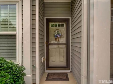 615 Elm Ave, Wake Forest, NC 27587 photo 2