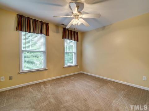 615 Elm Ave, Wake Forest, NC 27587 photo 16