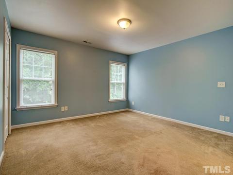 615 Elm Ave, Wake Forest, NC 27587 photo 14
