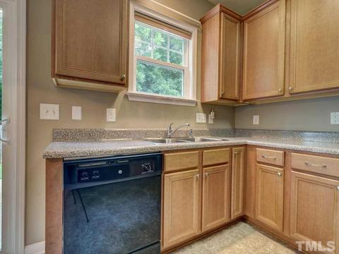 615 Elm Ave, Wake Forest, NC 27587 photo 8