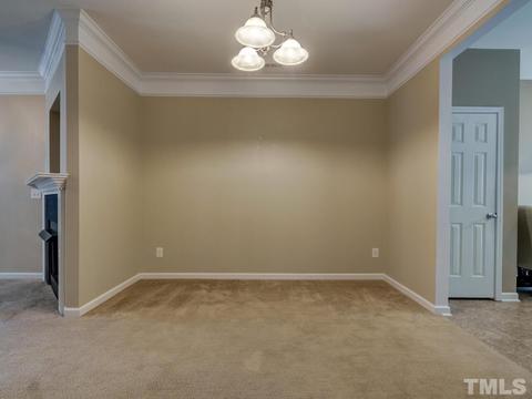 615 Elm Ave, Wake Forest, NC 27587 photo 6