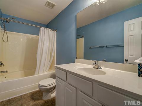615 Elm Ave, Wake Forest, NC 27587 photo 15