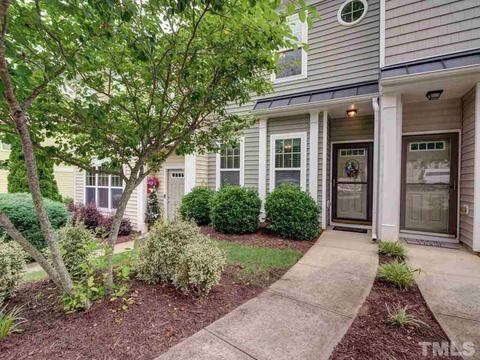 615 Elm Ave, Wake Forest, NC 27587 photo 1