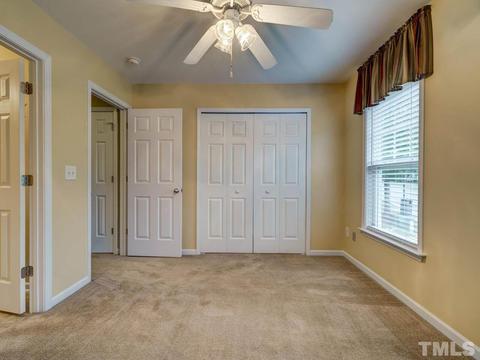 615 Elm Ave, Wake Forest, NC 27587 photo 17
