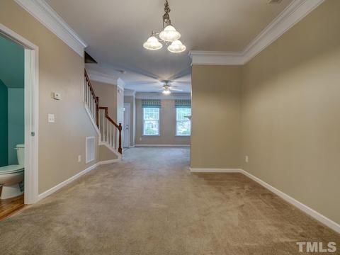615 Elm Ave, Wake Forest, NC 27587 photo 7