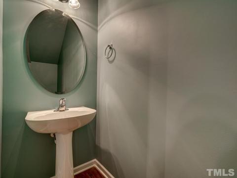 615 Elm Ave, Wake Forest, NC 27587 photo 19