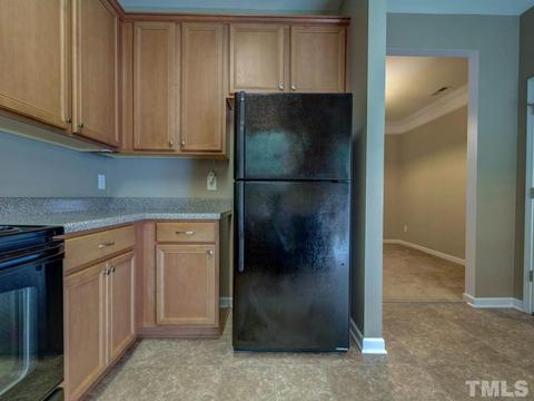615 Elm Ave, Wake Forest, NC 27587 photo 10
