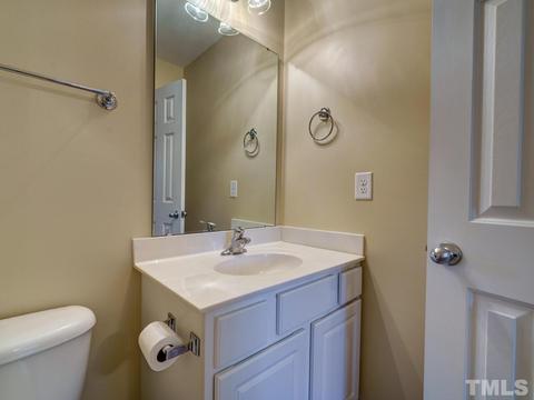615 Elm Ave, Wake Forest, NC 27587 photo 18