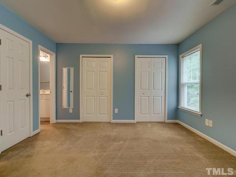 615 Elm Ave, Wake Forest, NC 27587 photo 13