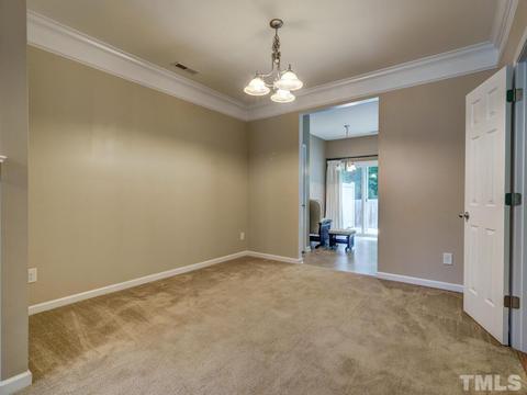 615 Elm Ave, Wake Forest, NC 27587 photo 5
