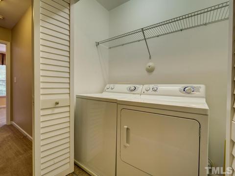 615 Elm Ave, Wake Forest, NC 27587 photo 20