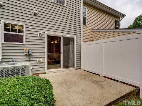 615 Elm Ave, Wake Forest, NC 27587 photo 21