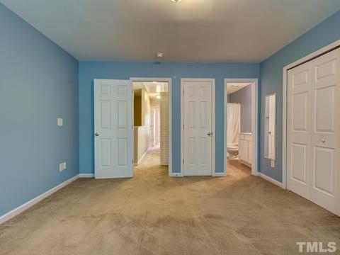 615 Elm Ave, Wake Forest, NC 27587 photo 12