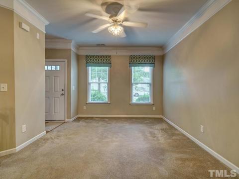 615 Elm Ave, Wake Forest, NC 27587 photo 4
