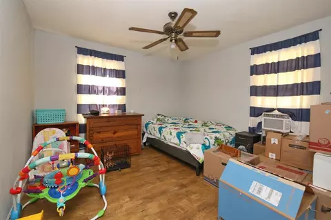 130 Godwin Rd, Benson, NC 27504 photo 11