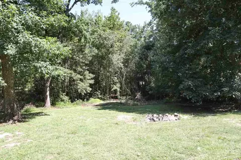130 Godwin Rd, Benson, NC 27504 photo 5