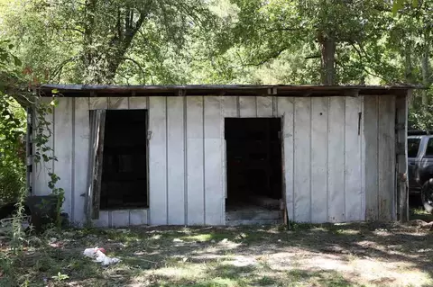 130 Godwin Rd, Benson, NC 27504 photo 8
