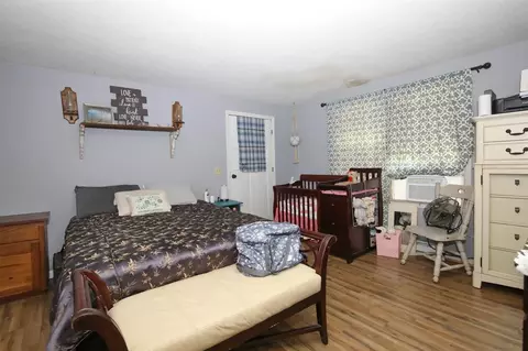 130 Godwin Rd, Benson, NC 27504 photo 7