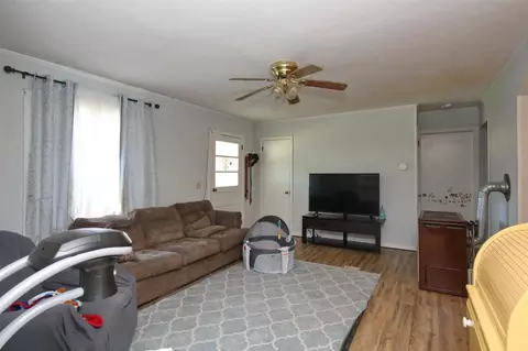 130 Godwin Rd, Benson, NC 27504 photo 9