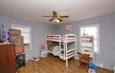 130 Godwin Rd, Benson, NC 27504 photo 10