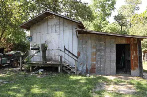 130 Godwin Rd, Benson, NC 27504 photo 4