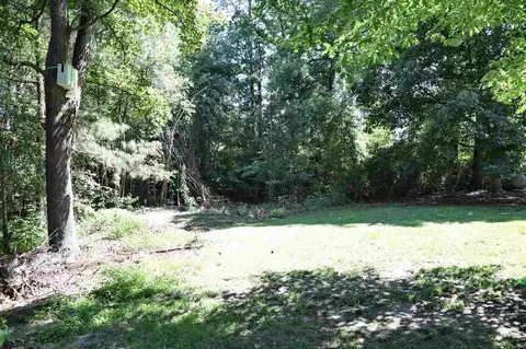 130 Godwin Rd, Benson, NC 27504 photo 6