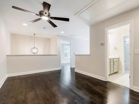 8 Shelly Pl, Durham, NC 27707 photo 19