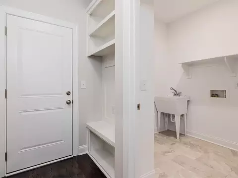 8 Shelly Pl, Durham, NC 27707 photo 22