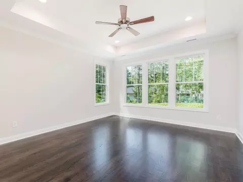 8 Shelly Pl, Durham, NC 27707 photo 14