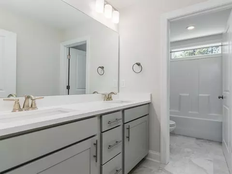 8 Shelly Pl, Durham, NC 27707 photo 21