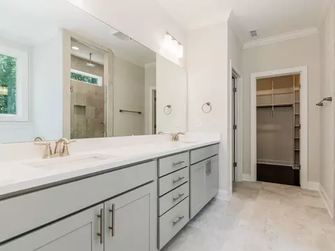8 Shelly Pl, Durham, NC 27707 photo 15