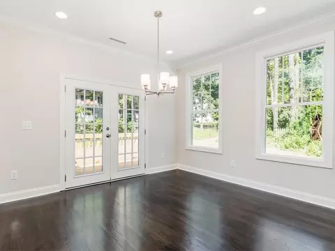 8 Shelly Pl, Durham, NC 27707 photo 12