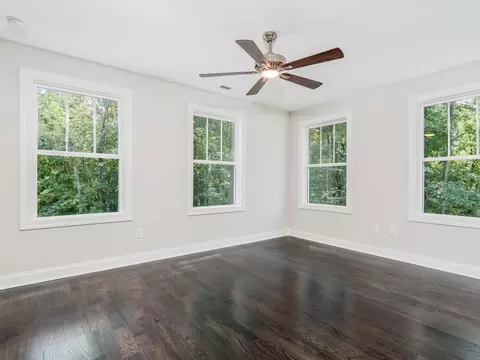 8 Shelly Pl, Durham, NC 27707 photo 18