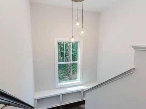 8 Shelly Pl, Durham, NC 27707 photo 17