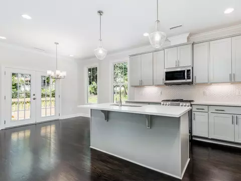 8 Shelly Pl, Durham, NC 27707 photo 7