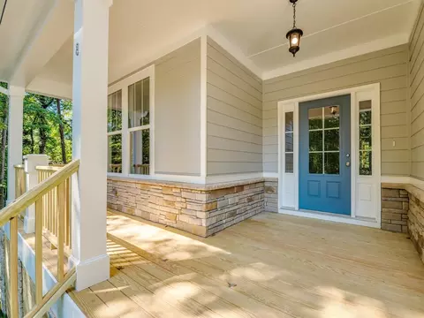 8 Shelly Pl, Durham, NC 27707 photo 3