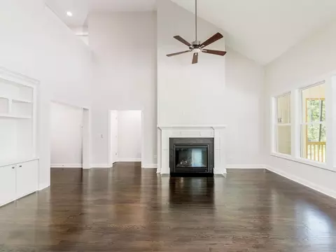 8 Shelly Pl, Durham, NC 27707 photo 11