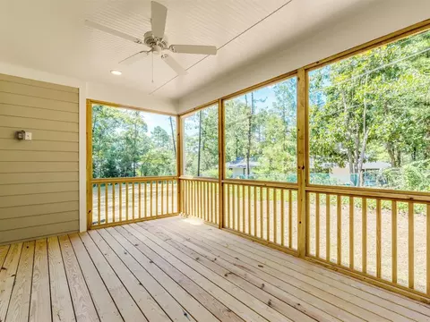 8 Shelly Pl, Durham, NC 27707 photo 23