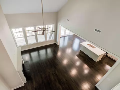8 Shelly Pl, Durham, NC 27707 photo 20
