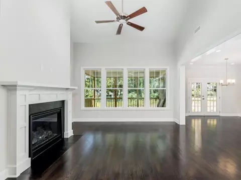 8 Shelly Pl, Durham, NC 27707 photo 10