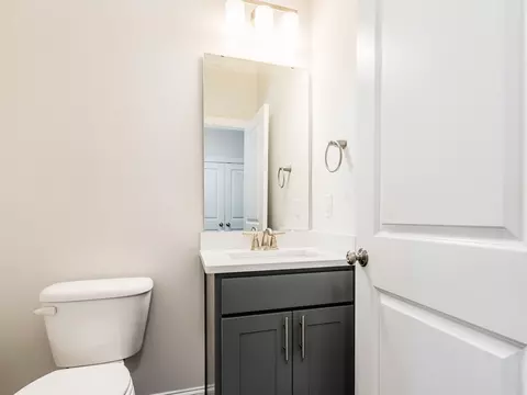 8 Shelly Pl, Durham, NC 27707 photo 13