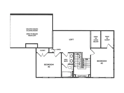 8 Shelly Pl, Durham, NC 27707 photo 25