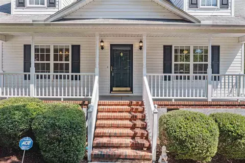 5503 Carey Pl, Durham, NC 27712 photo 7