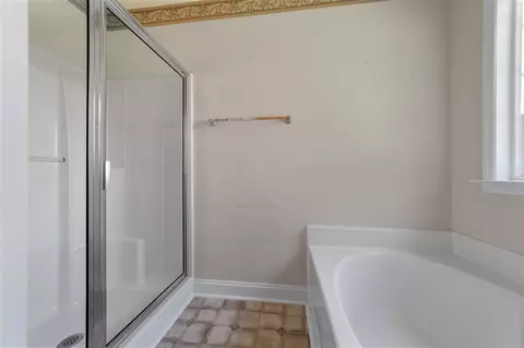 5503 Carey Pl, Durham, NC 27712 photo 20