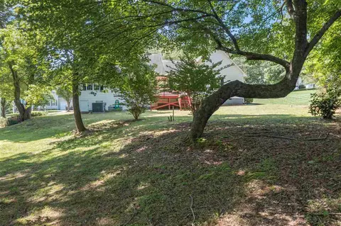 5503 Carey Pl, Durham, NC 27712 photo 11