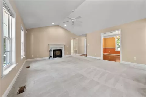 5503 Carey Pl, Durham, NC 27712 photo 21