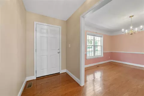5503 Carey Pl, Durham, NC 27712 photo 13