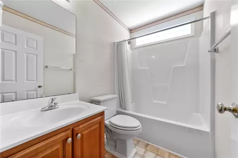 5503 Carey Pl, Durham, NC 27712 photo 24