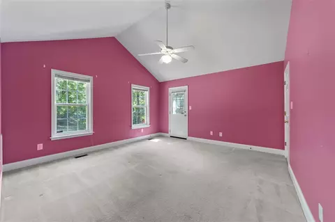 5503 Carey Pl, Durham, NC 27712 photo 17